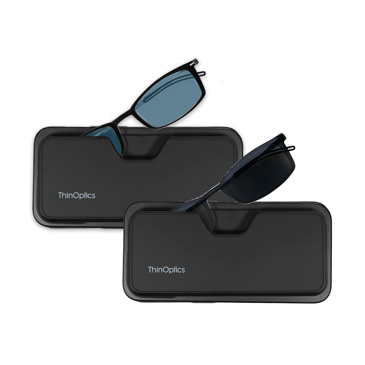 Image of The Brooklyn Shades & Screens Bundle