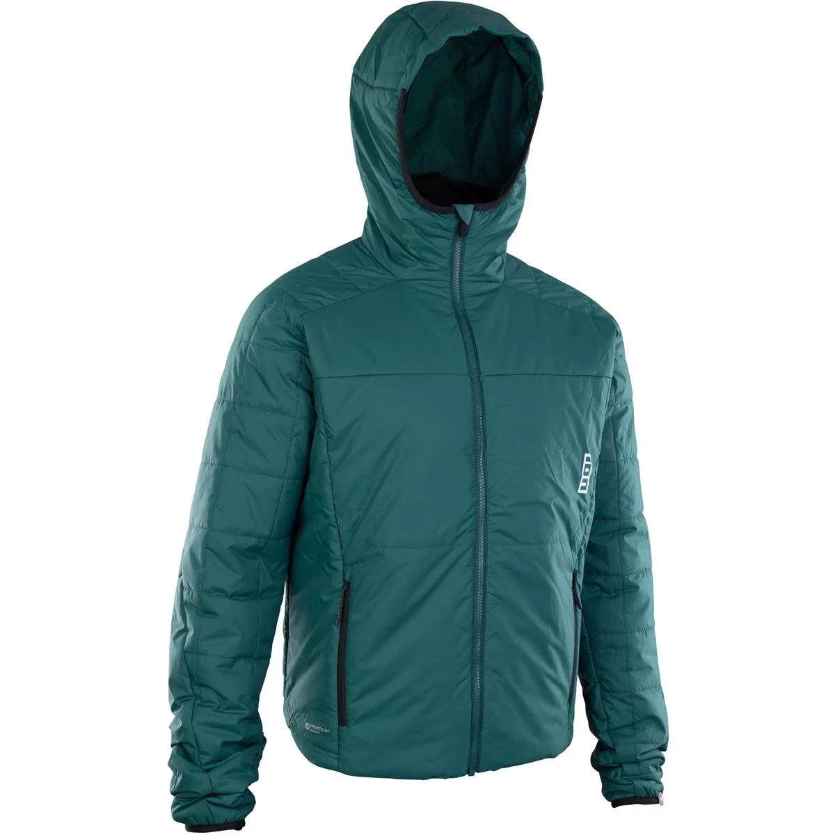 https://www.maciag-offroad.de/shop/artikelbilder/normal/159074/ion-mtb-jacke-mtb-jacket-primaloft-shelter-1.jpg