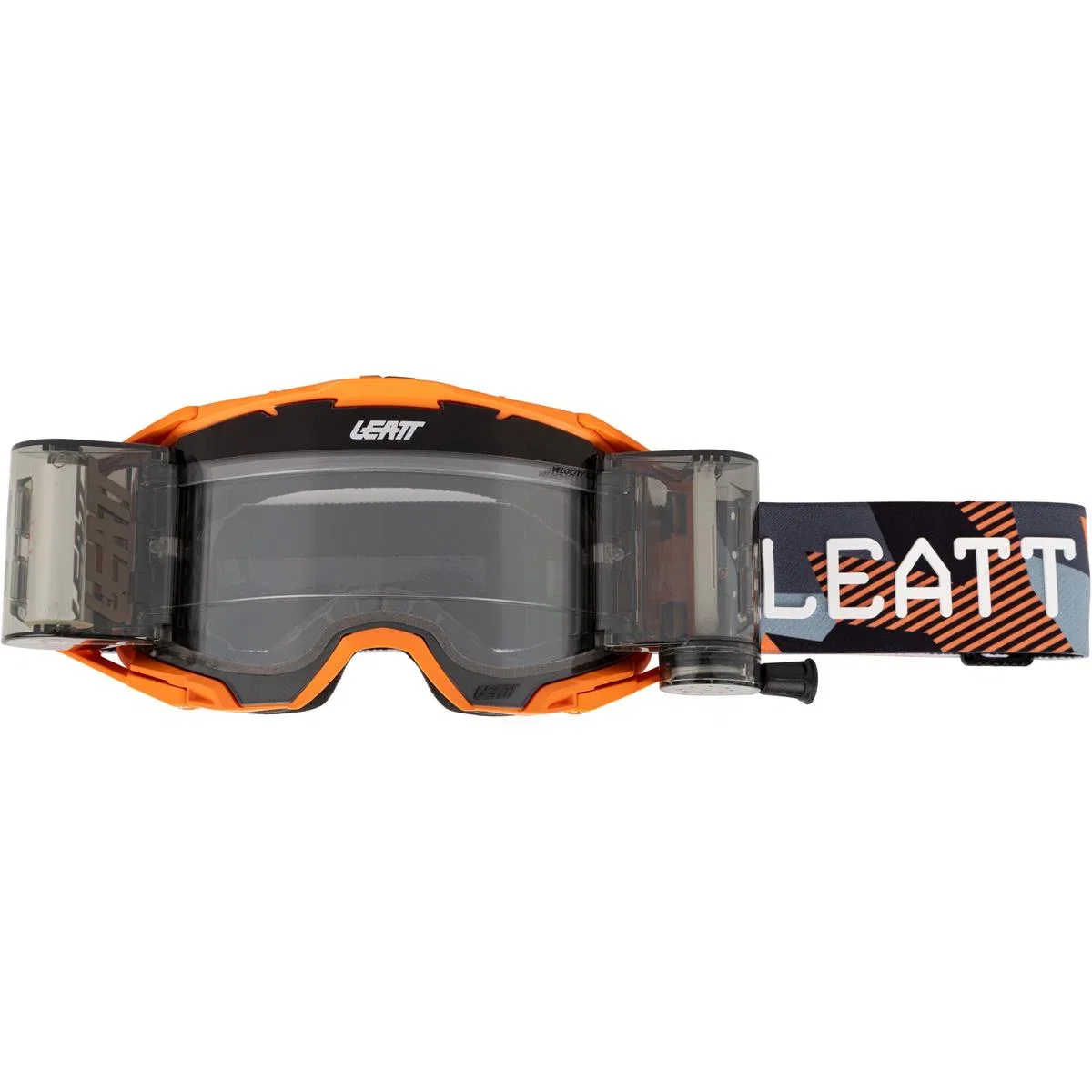https://www.maciag-offroad.de/shop/artikelbilder/normal/149758/leatt-crossbrille-goggle-velocity-6-5-roll-off-1.jpg