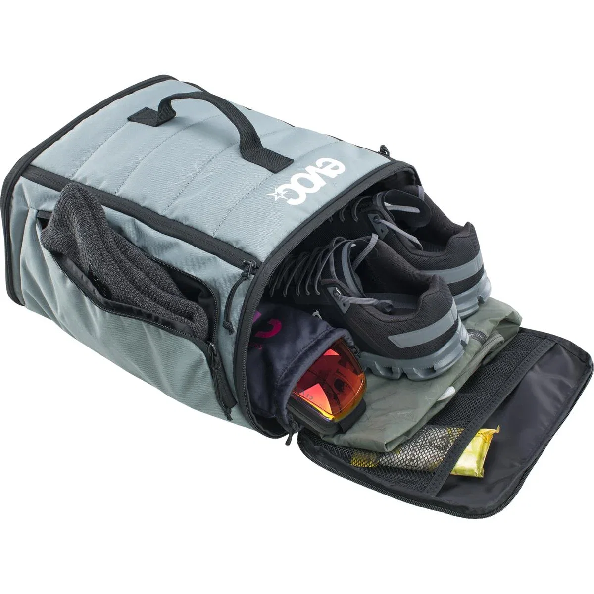 https://www.maciag-offroad.de/shop/artikelbilder/normal/156066/evoc-ausruestungstasche-gear-bag-15-l-6.jpg