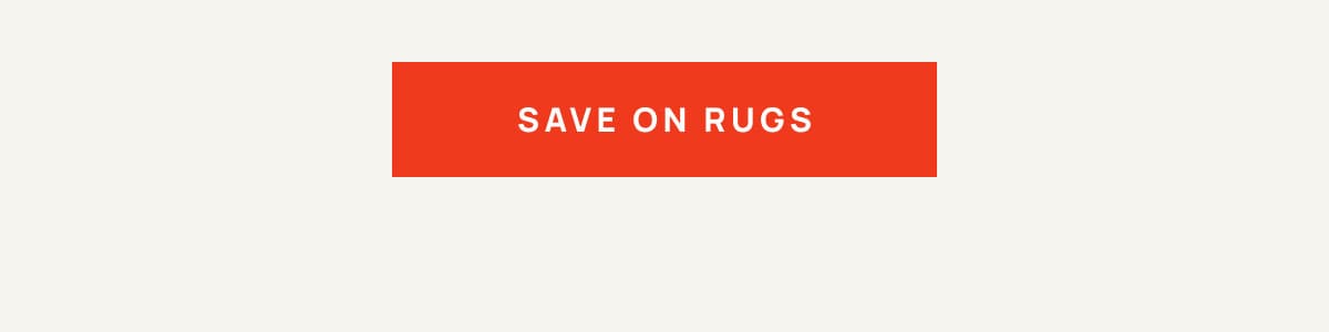 Save on Rugs 