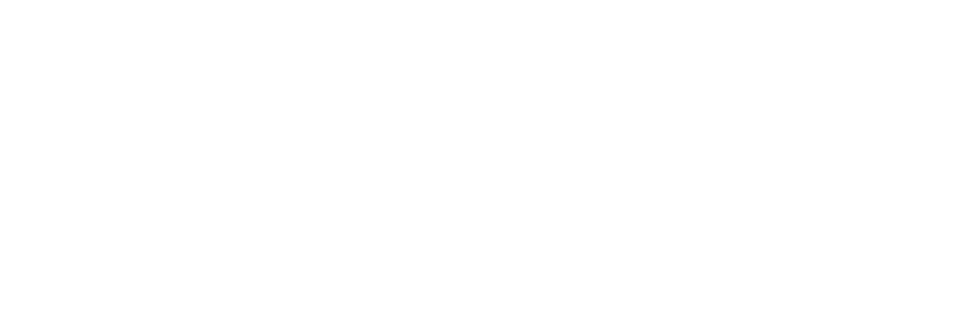 Best Cruise Line Overall