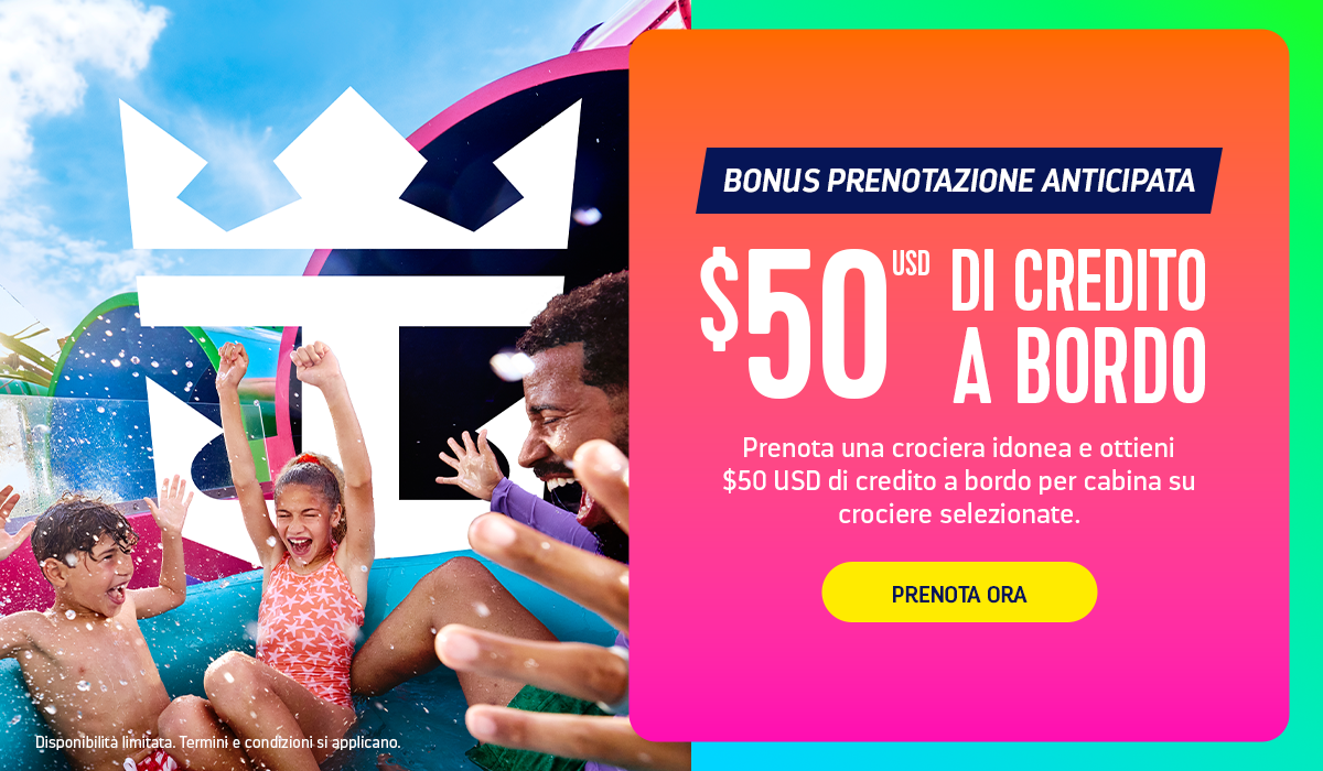 ITA_EARLYBOOKING