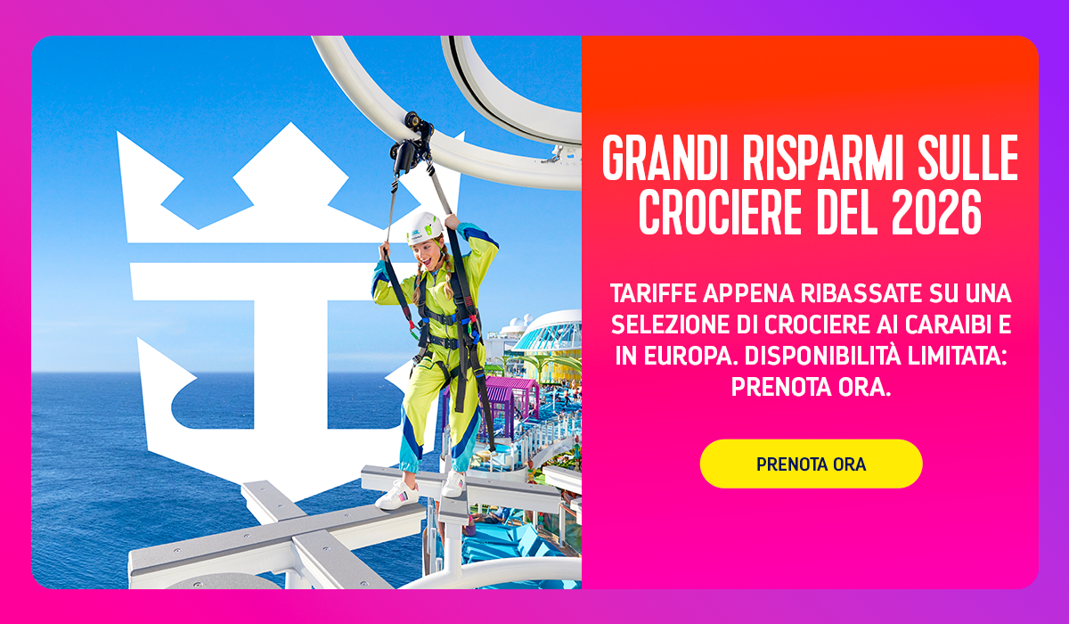 ITA BANNER