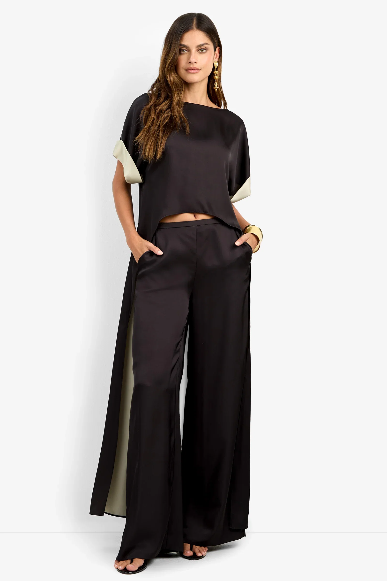 Image of Mattiah Top