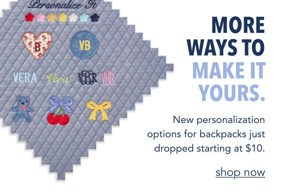 Shop Now