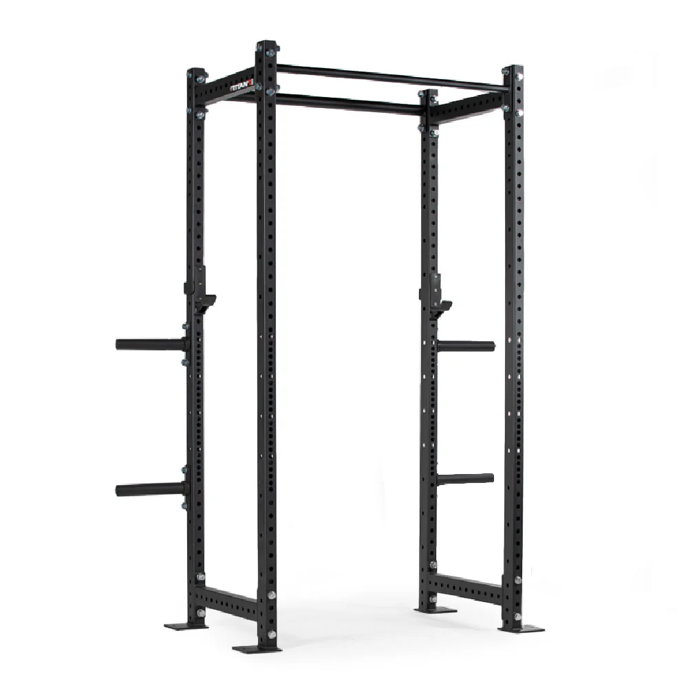Image of T-3 Series Power Rack
