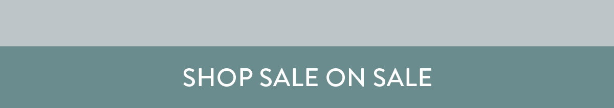 our top 6 sale picks for you