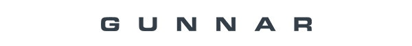 GUNNAR