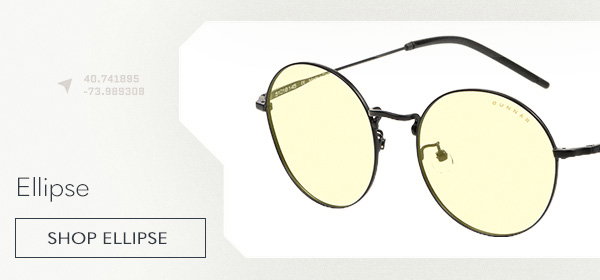 Ellipse. Shop Ellipse.