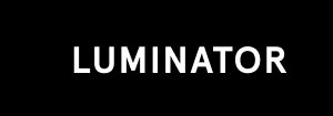 Luminator