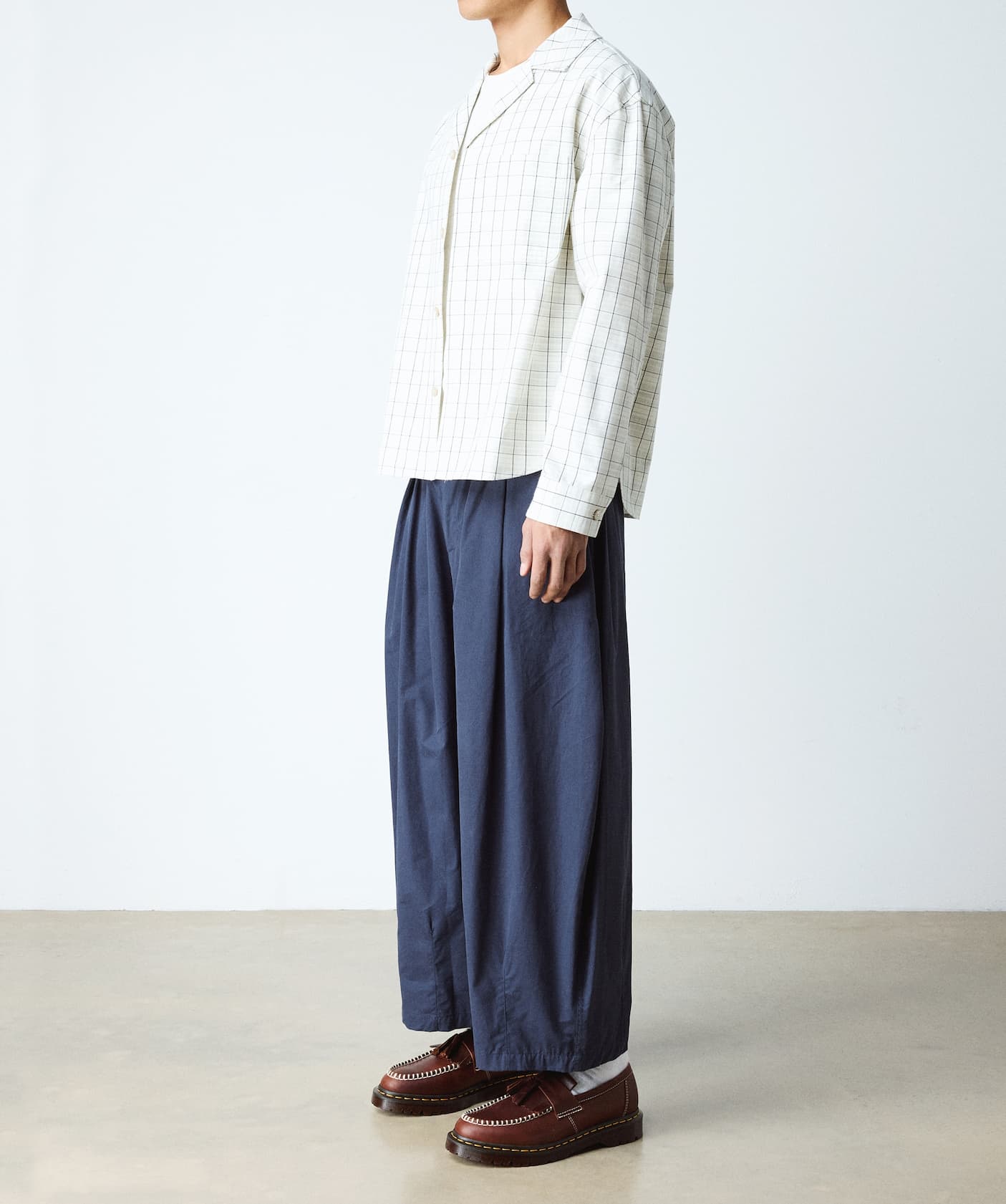 SHOP MEN'S