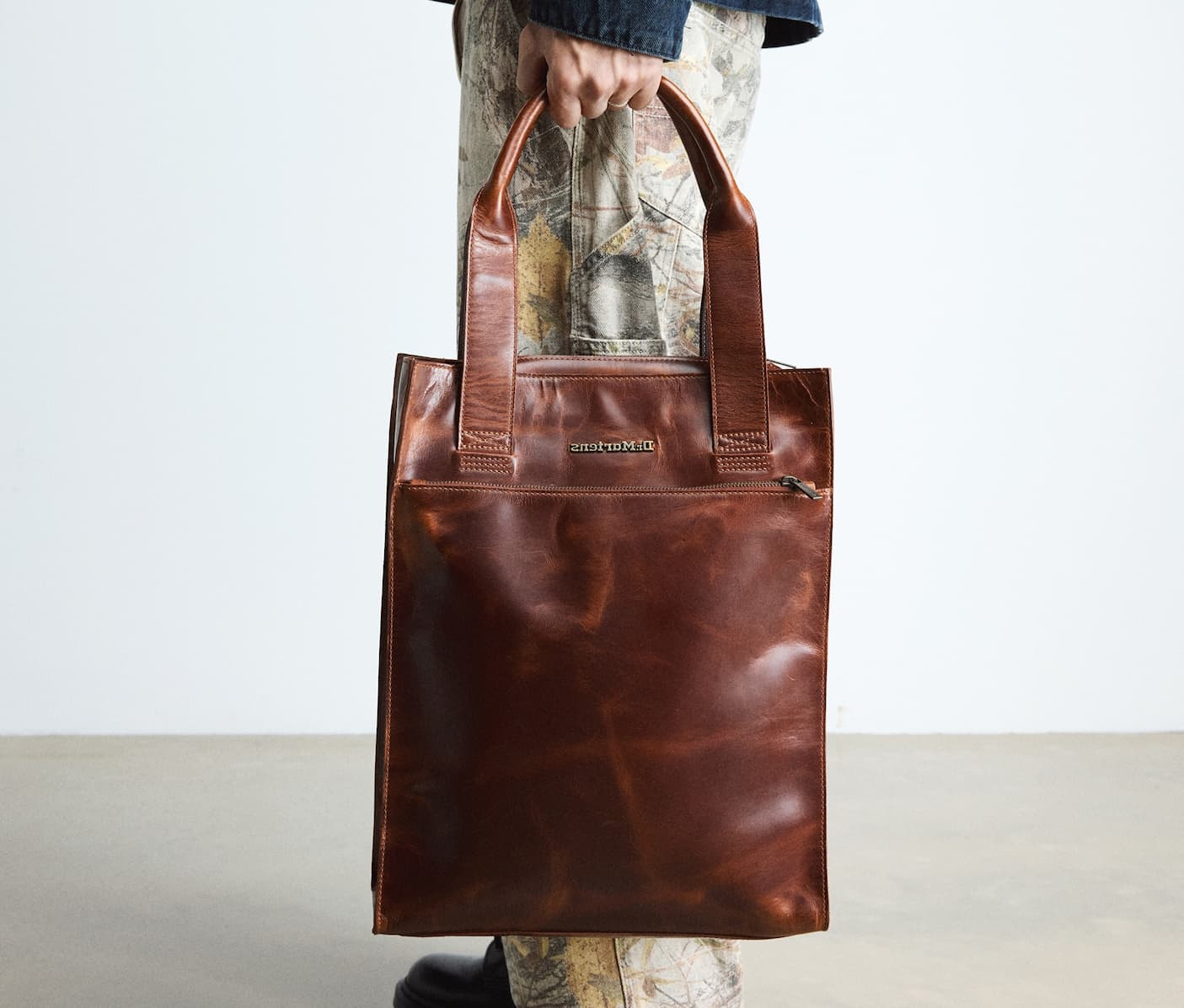 SHOP ACCESSORIES