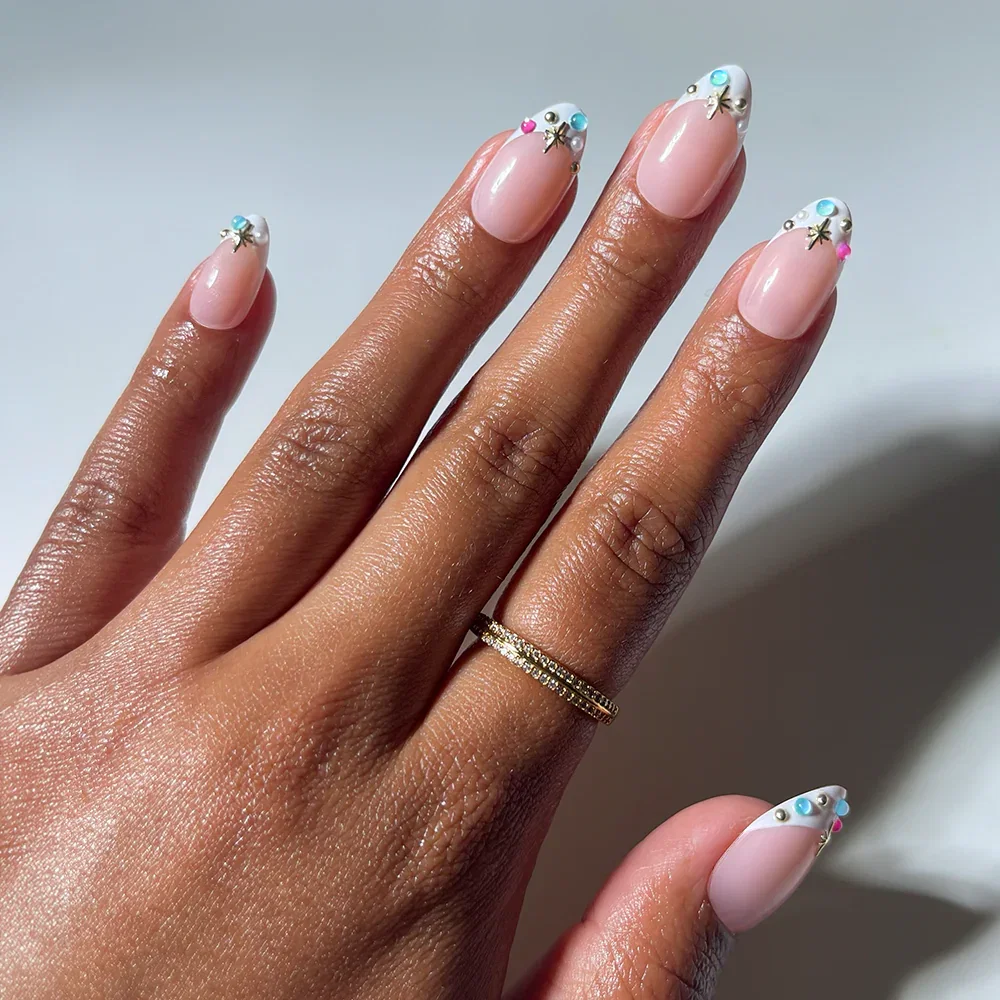 Image of Moonstone