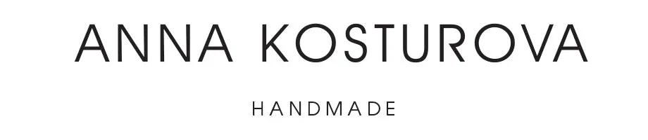 annakosturova