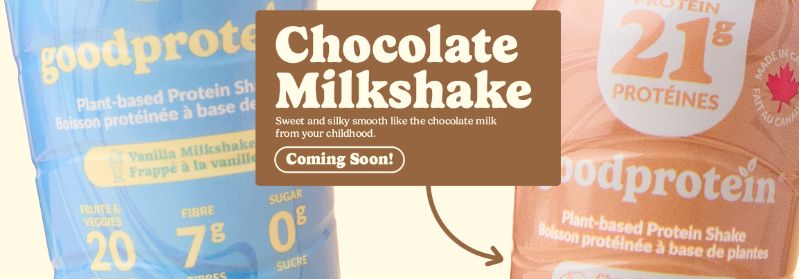 Coming soon! 