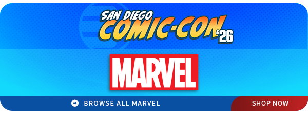 Marvel