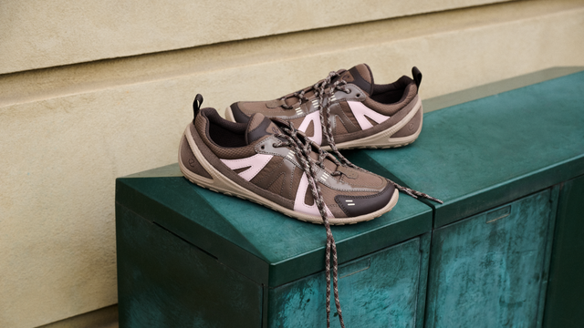 Women's New Arrivals