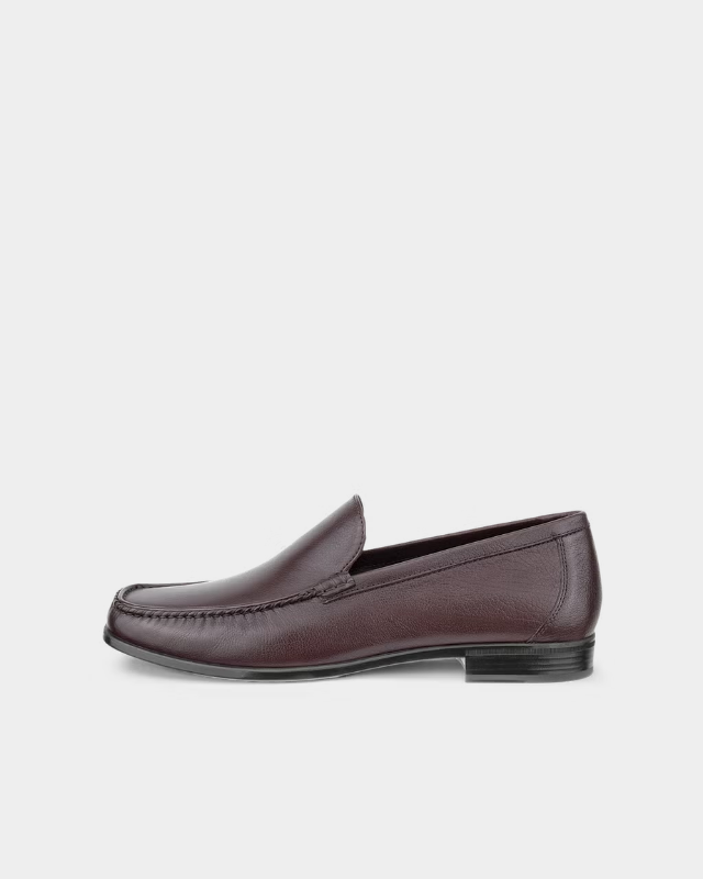 ECCO Dress Moc