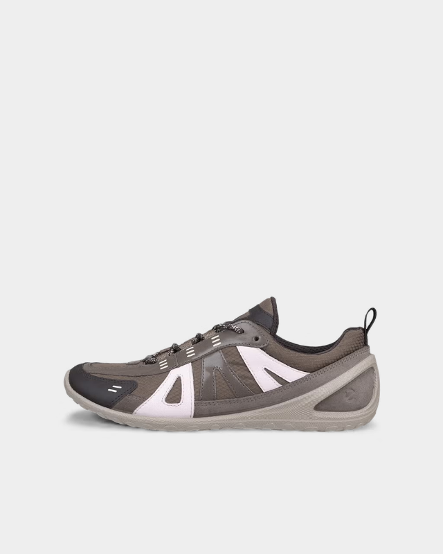 ECCO Biom Lite