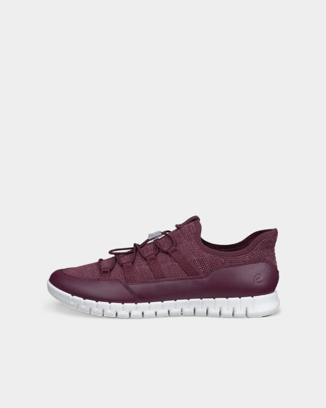 ECCO Gruuv Lite
