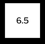 6.5