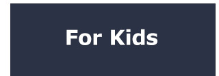 For Kids