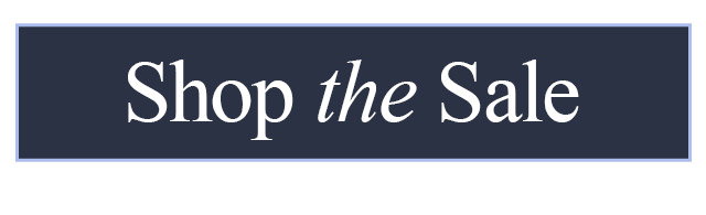 Shop the Sale