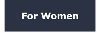 For Women