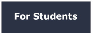 For Students