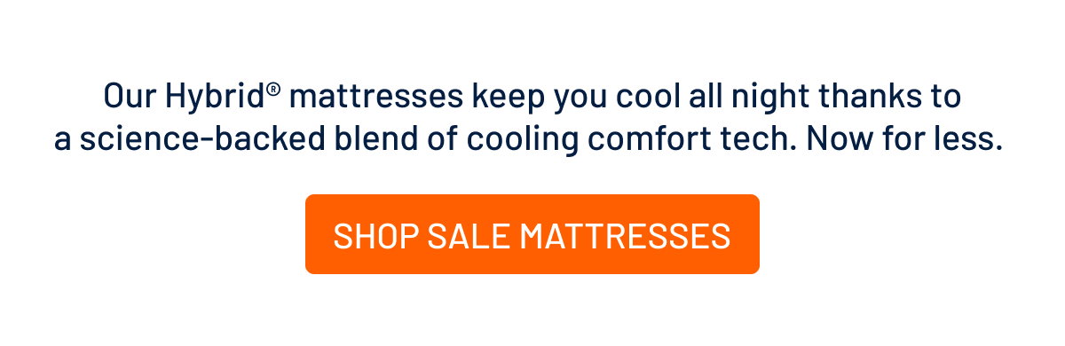 Shop Sale Mattresses