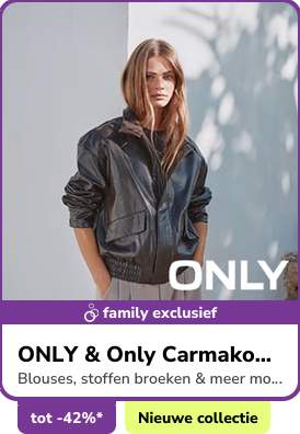 Campaign 3