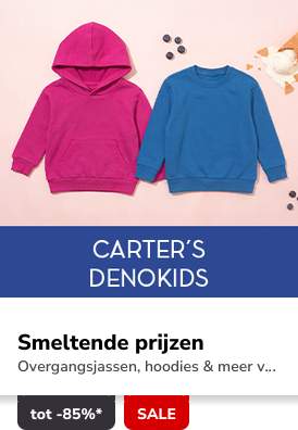 Campaign 22