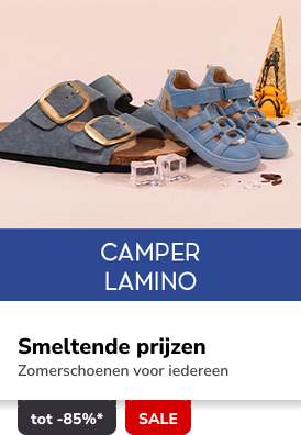 Campaign 4