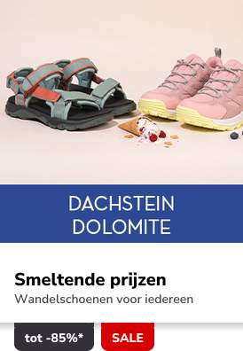 Campaign 14