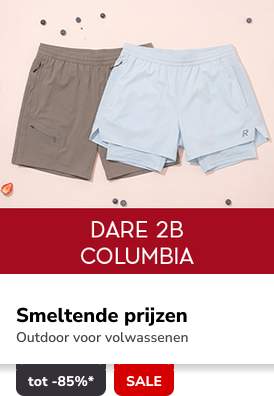 Campaign 3