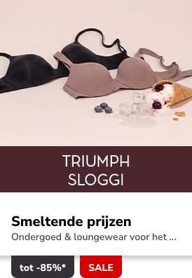 Campaign 12