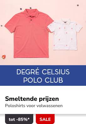 Campaign 2