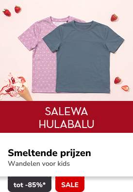 Campaign 8