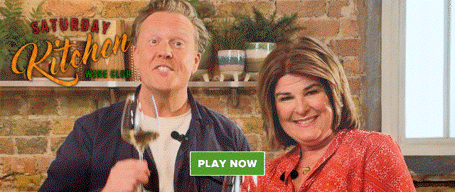 Helen and Olly Video
