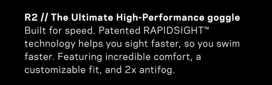 Rapid Sight