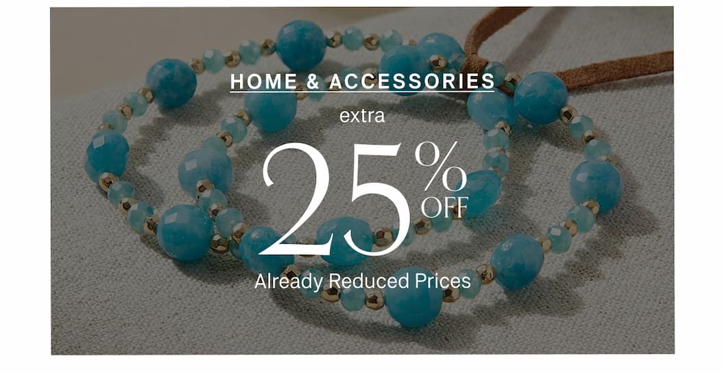  Summer Savings Sale