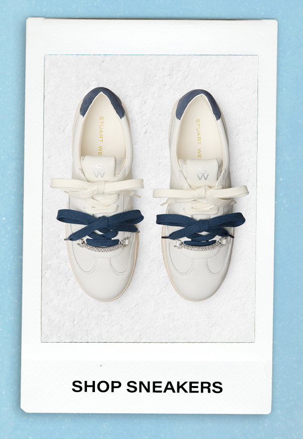 Shop Sneakers