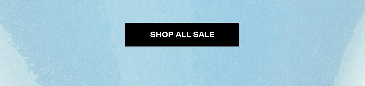 Shop All Sale