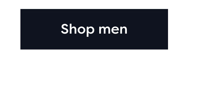 Shop men