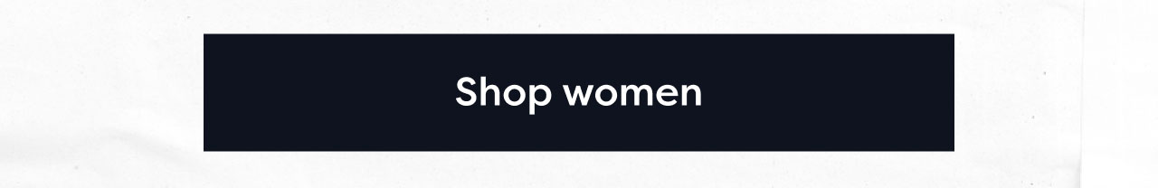 Shop women