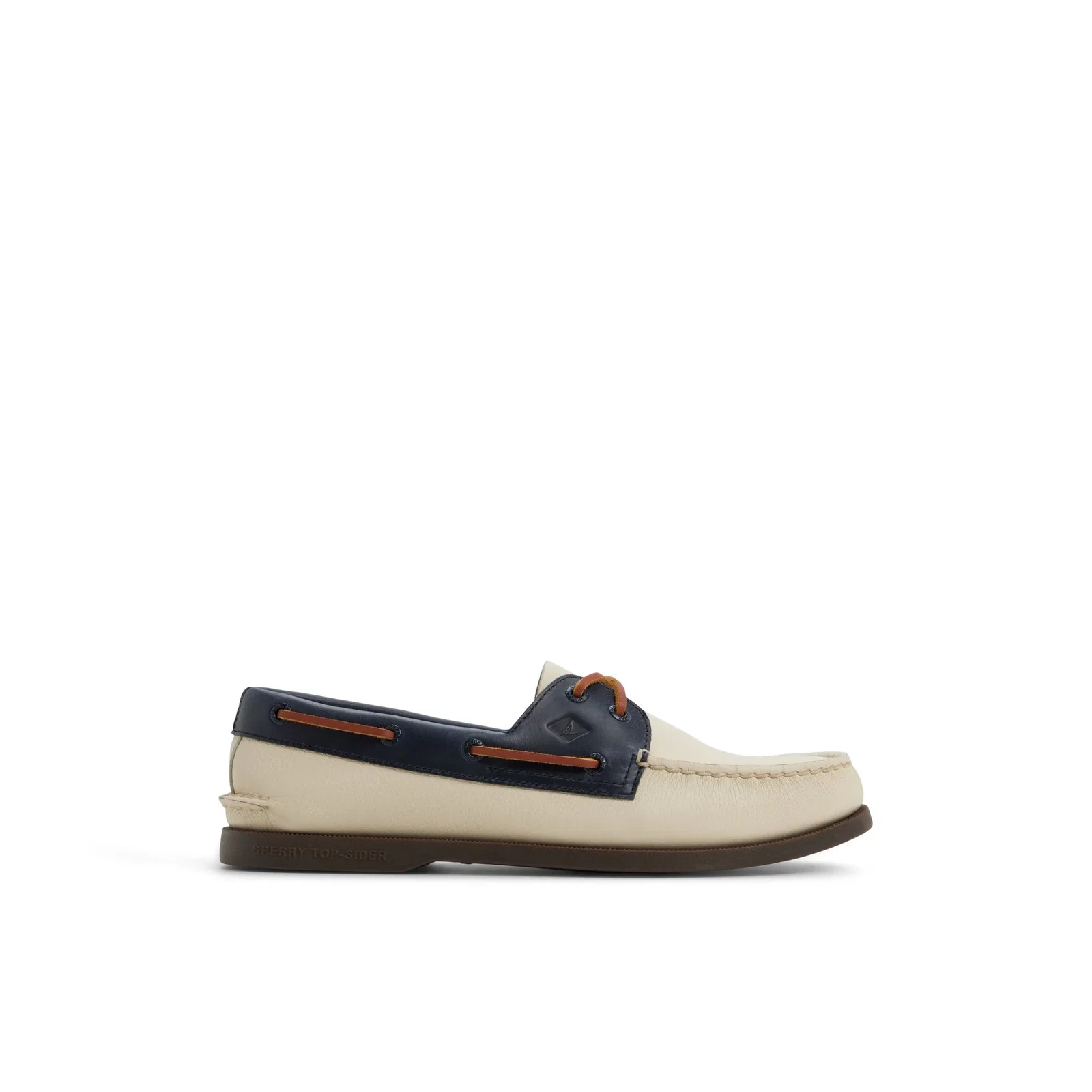 Image of Authentic Original™ 2-Eye Boat Shoe