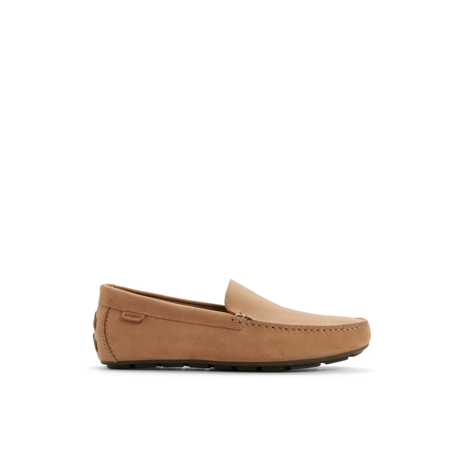 Image of Wave Driver Loafer