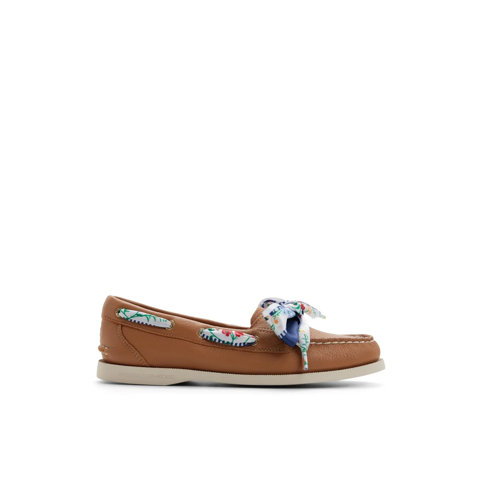 Image of Authentic Original™ 1 Eye Boat Shoe