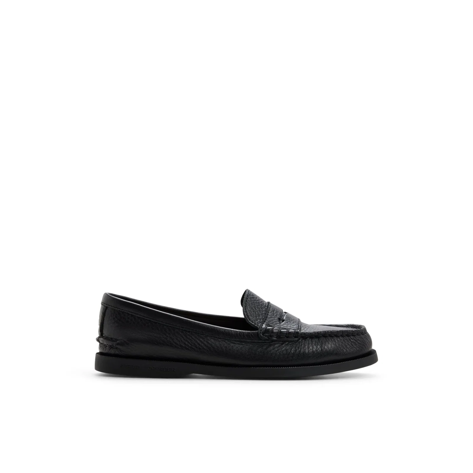 Image of Authentic Original™ Loafer